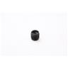 Sennheiser MZS40 Elastic Suspension Shockmount MKH20 MKH30 MKH40 MKH50 #48760