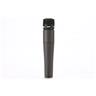 Shure SM57 Dynamic Cardioid Microphone w/ XLR Cable Mic Clip & Extras #48769