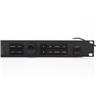 Roland SDE-330 Dimensional Space Delay Effects Processor #48773