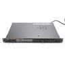 Roland SDE-330 Dimensional Space Delay Effects Processor #48773