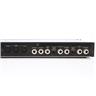Roland SDE-330 Dimensional Space Delay Effects Processor #48773
