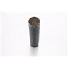 Neumann KM 100 Cardioid Condenser Microphone w/ Case & Extras #48782