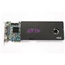 Avid Pro Tools HDX PCIe Card #48784