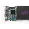 Avid Pro Tools HDX PCIe Card #48784