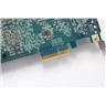 Avid Pro Tools HDX PCIe Card #48784