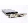 Avid Pro Tools HDX PCIe Card #48784