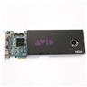 Avid Pro Tool HDX PCIe Card w/ Digilink & Flex Cable #48786