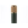 AKG C12 VR Large Diaphragm Tube Condenser Microphone w/ Extras #48789