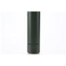 AKG C12 VR Large Diaphragm Tube Condenser Microphone w/ Extras #48789