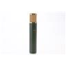 AKG C12 VR Large Diaphragm Tube Condenser Microphone w/ Extras #48789
