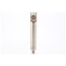 Pape AKG C12 Clone Large Diaphragm Condenser Microphone CK12 Capsule #48785