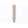 Pape AKG C12 Clone Large Diaphragm Condenser Microphone CK12 Capsule #48785