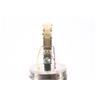 Pape AKG C12 Clone Large Diaphragm Condenser Microphone CK12 Capsule #48785