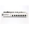 Soma Pulsar 23 Organismic Drum Machine w/ Gig Case and Cables #48765