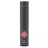 Neumann KM 184 Small Diaphragm Condenser Microphone w/ AT8410a Shockmount #48725