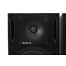 Genelec 1031A 8" Powered Nearfield Studio Monitors w/ Auralex Foam Pads #48809