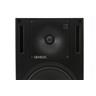 Genelec 1031A 8" SINGLE Nearfield Studio Monitor w/ Auralex Foam & Cable #48810