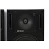 Genelec 1031A 8" Powered Nearfield Studio Monitors w/ Auralex Foam Pads #48811