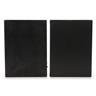 Genelec 1031A 8" Powered Nearfield Studio Monitors w/ Auralex Foam Pads #48811