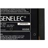 Genelec 1031A 8" Powered Nearfield Studio Monitors w/ Auralex Foam Pads #48811
