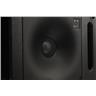 Genelec 1031A 8" Powered Nearfield Studio Monitors w/ Auralex Foam Pads #48811