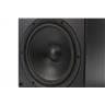 Genelec 1031A 8" Powered Nearfield Studio Monitors w/ Auralex Foam Pads #48811