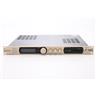 Lexicon PCM96 Surround Stereo Reverb Effects Processor w/ Extras! #48780