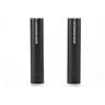 2 Sennheiser MKH 40 P48 Cardioid Condenser Microphones Consecutive Serial #48807