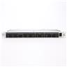 Behringer EX1200 Ultrabass Pro Digital Subharmonic Processor w/ Mogami #48795
