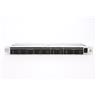 Behringer EX1200 Ultrabass Pro Digital Subharmonic Processor w/ Mogami #48795