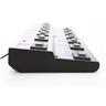 TC Electronic 0144 Serial Remote Controller for 2290 Digital Delay #48801