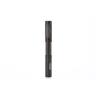 Royer SF-12 Stereo Dual Figure 8 Ribbon Microphone Case & Canare Cables #48799