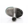 AKG D112 Large-Diaphragm Dynamic Bass Drum Microphone w/ Cales & Extras! #48812