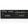 Avid HD I/O 16x8x8 Pro Tools Analog Interface w/ DB25-XLR Snake Cables #48816