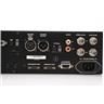 Avid HD I/O 16x8x8 Pro Tools Analog Interface w/ DB25-XLR Snake Cables #48816