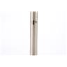 AKG C 452 EB Cardioid Condenser Microphone w/ A51 Swivel Mount Capsule #48818