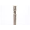 AKG C 452 EB Cardioid Condenser Microphone w/ A51 Swivel Mount Capsule #48818