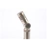 AKG C 452 EB Cardioid Condenser Microphone w/ A51 Swivel Mount Capsule #48818