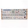 Buchla Easel Command Semi-Modular Analog Synthesizer STUDIO RENTAL #48729
