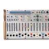 Buchla Easel Command Semi-Modular Analog Synthesizer STUDIO RENTAL #48729