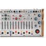 Buchla Easel Command Semi-Modular Analog Synthesizer STUDIO RENTAL #48729