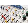 Buchla Easel Command Semi-Modular Analog Synthesizer STUDIO RENTAL #48729