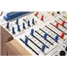 Buchla Easel Command Semi-Modular Analog Synthesizer STUDIO RENTAL #48729