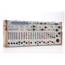 Buchla Easel Command Semi-Modular Analog Synthesizer STUDIO RENTAL #48729