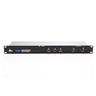 DBX 120XP 2-Channel Subharmonic Synthesizer w/ Monster XLR - TRS Cable #48822