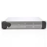 Avid HD I/O 16x8x8 Pro Tools Analog Interface w/ Digilink & Snake Cables #48817