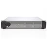 Avid HD I/O 16x8x8 Pro Tools Analog Interface w/ Digilink & Snake Cables #48817