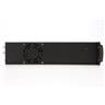 Avid HD I/O 16x8x8 Pro Tools Analog Interface w/ Digilink & Snake Cables #48817