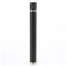 Bruel & Kjaer B&K 4011 Cardioid Condenser Directional Microphone w/ Clip #48824