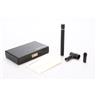 Bruel & Kjaer B&K 4011 Cardioid Condenser Directional Microphone w/ Clip #48824